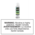 FLAVOUR BEAST E-LIQUID - WILD WHITE GRAPE ICED 60ML