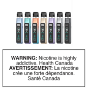 SMOK NOVO GT POD KIT