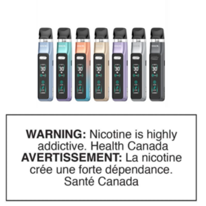 SMOK NOVO GT POD KIT