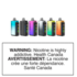 VOOPOO VRIZZ POD KIT