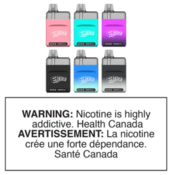 VAPORESSO ECO NANO 2 POD KIT