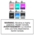 VAPORESSO ECO NANO 2 POD KIT