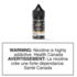 FLAVOUR BEAST CHUGGIN - VANILLA CLASSIC ICED 30ml