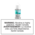 VICE VICE ULTRA SALT - 30ML - ICE BLAST