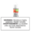 VICE VICE ULTRA SALT - 30ML - KIBERRY KILLA ICE