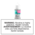 VICE VICE ULTRA SALT - 30ML - RAZZ MELON RIZZ ICE