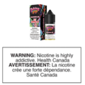 DELICIOUS DRIP 30mL SALT - RANCHER ICE