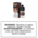 DELICIOUS DRIP 30mL SALT - FRENCH V