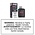 LEVEL X G2 ULTRA POD - FLAVOUR BEAST - DUB DRAGON MELON ICED