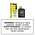 LEVEL X G2 ULTRA POD - FLAVOUR BEAST - FRIZZY PEACH