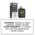 LEVEL X G2 ULTRA POD - FLAVOUR BEAST - MEGA MANGO (CLEARANCE)