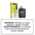 LEVEL X G2 ULTRA POD - FLAVOUR BEAST - POLAR MINT