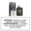 LEVEL X G2 ULTRA POD - FLAVOUR BEAST - PUMPED UP PINEAPPLE