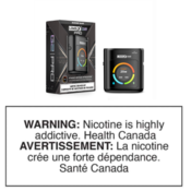 LEVEL X G2 PRO DEVICE