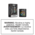 LEVEL X G2 PRO DEVICE