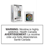 LEVEL X G2 PRO DEVICE