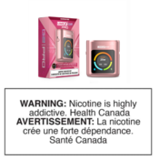 LEVEL X G2 PRO DEVICE