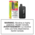 FLAVOUR BEAST BEAST MODE MAX 2 DISPOSABLE - WATERMELON G