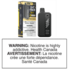 FLAVOUR BEAST BEAST MODE MAX 2 DISPOSABLE - VIBIN' VANANA