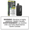 FLAVOUR BEAST BEAST MODE MAX 2 DISPOSABLE - PUMPED UP PINEAPPLE