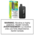FLAVOUR BEAST BEAST MODE MAX 2 DISPOSABLE - MIAMI MINT