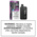 FLAVOUR BEAST BEAST MODE MAX 2 DISPOSABLE - GROOVY GRAPE PASSIONFRUIT