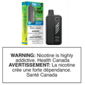 FLAVOUR BEAST BEAST MODE MAX 2 DISPOSABLE - SUPER SOUR BLUE RAZZ