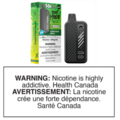 FLAVOUR BEAST BEAST MODE MAX 2 DISPOSABLE - SUPER SOUR APPLE