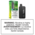 FLAVOUR BEAST BEAST MODE MAX 2 DISPOSABLE - SUPER SOUR APPLE