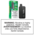 FLAVOUR BEAST BEAST MODE MAX 2 DISPOSABLE - SPRITZ (CLEARANCE)