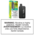 FLAVOUR BEAST BEAST MODE MAX 2 DISPOSABLE - EXTREME MINT