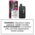 FLAVOUR BEAST BEAST MODE MAX 2 DISPOSABLE - CHERRY CLASSIC