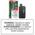 FLAVOUR BEAST BEAST MODE MAX 2 DISPOSABLE - CANADA D