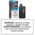FLAVOUR BEAST BEAST MODE MAX 2 DISPOSABLE - BOMB BLUE RAZZ