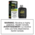 LEVEL X G2 ULTRA POD - FLAVOUR BEAST - CHUGGIN' APPLE CANADA D ICED