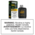 LEVEL X G2 ULTRA POD - FLAVOUR BEAST - CHUGGIN' MANGO SPRITZ ICED
