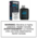 LEVEL X G2 ULTRA POD - FLAVOUR BEAST - BOMB BLUE RAZZ