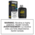 LEVEL X G2 ULTRA POD - FLAVOUR BEAST - BUSSIN BANANA ICED
