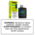 LEVEL X G2 ULTRA POD - FLAVOUR BEAST - EXTREME MINT ICED
