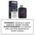LEVEL X G2 ULTRA POD - FLAVOUR BEAST - GROOVY GRAPE PASSIONFRUIT ICED