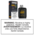 LEVEL X G2 ULTRA POD - FLAVOUR BEAST - MAD MANGO PEACH