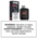LEVEL X G2 ULTRA POD - FLAVOUR BEAST - PACKIN' PEACH BERRY