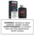 LEVEL X G2 ULTRA POD - FLAVOUR BEAST - WEEKEND WATERMELON ICED
