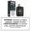 LEVEL X G2 ULTRA POD - FLAVOUR BEAST - WILD WHITE GRAPE ICED