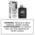 LEVEL X G2 ULTRA POD - FLAVOUR BEAST - FLAVOURLESS (CLEARANCE)