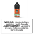FLAVOUR BEAST CHUGGIN - ORANGE SPARKLE ICED 30ml