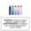 VAPORESSO VIBE SE POD KIT