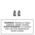VAPORESSO VIBE REPLACEMENT POD (2 PACK)