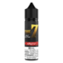 PROOST THE 7 SALT - GREED - 60ML