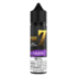 PROOST THE 7 SALT - WRATH - 60ML